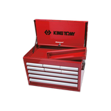 Updated product image