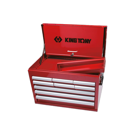 Updated product image