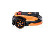 Updated product image