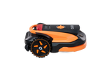 Updated product image