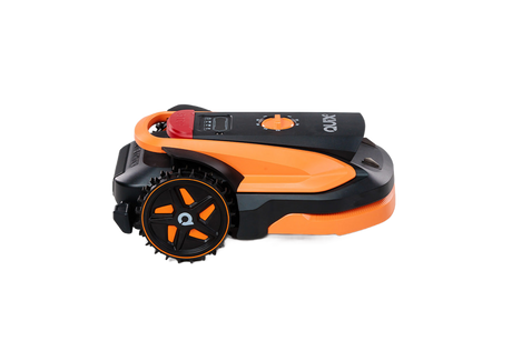 Updated product image