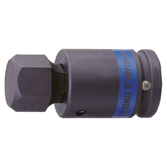 Updated product image