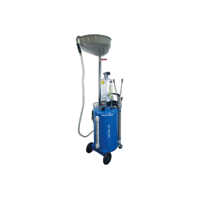Updated product image