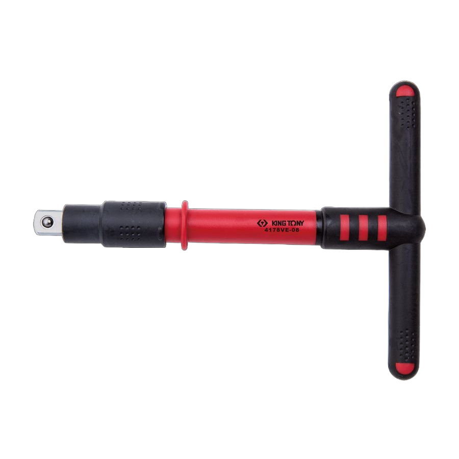 Updated product image