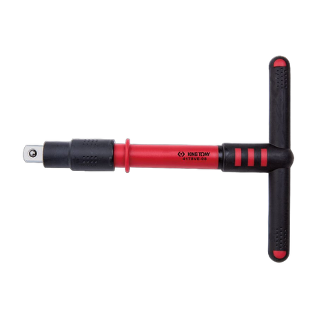 Updated product image