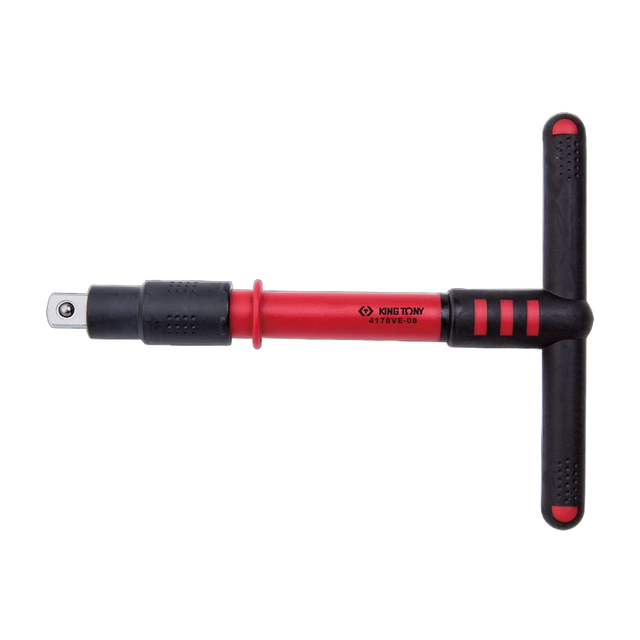 Updated product image