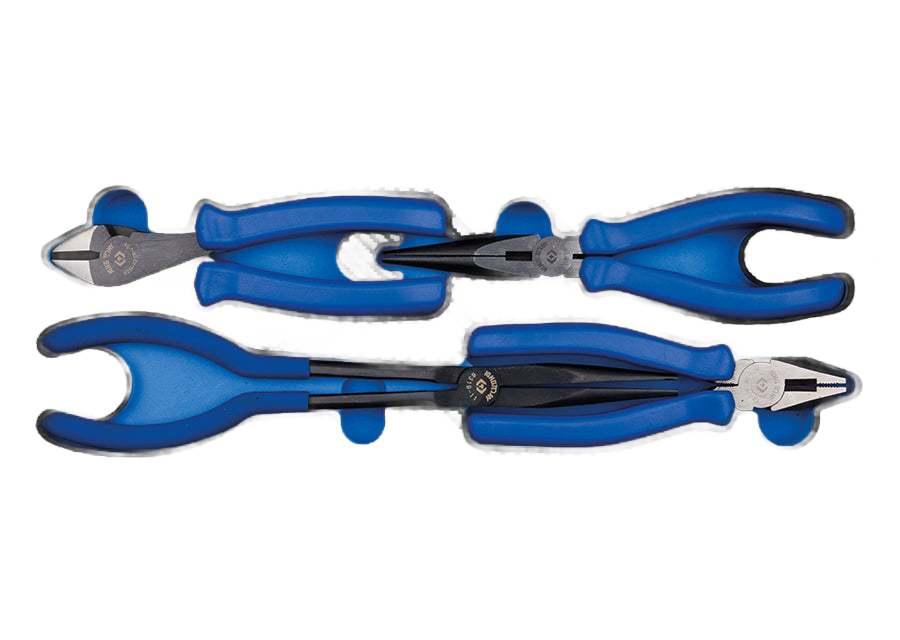 Updated product image