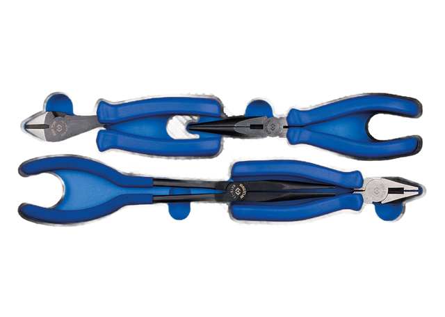 Updated product image