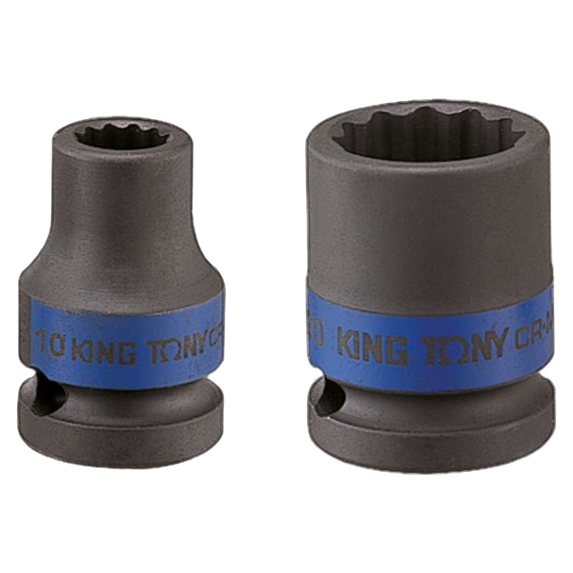 Updated product image