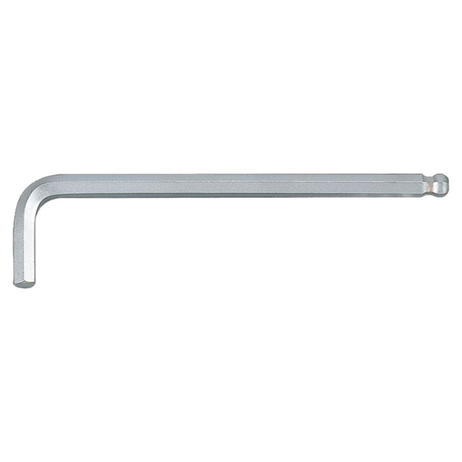 Updated product image