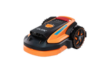 Updated product image