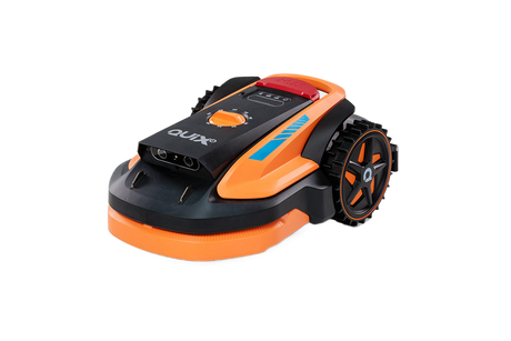 Updated product image