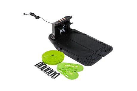 Updated product image