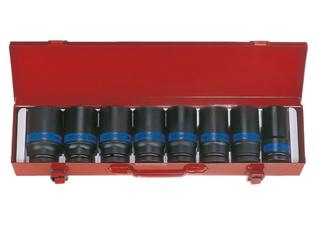 Updated product image