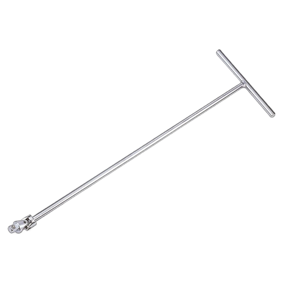 Updated product image