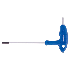 Updated product image