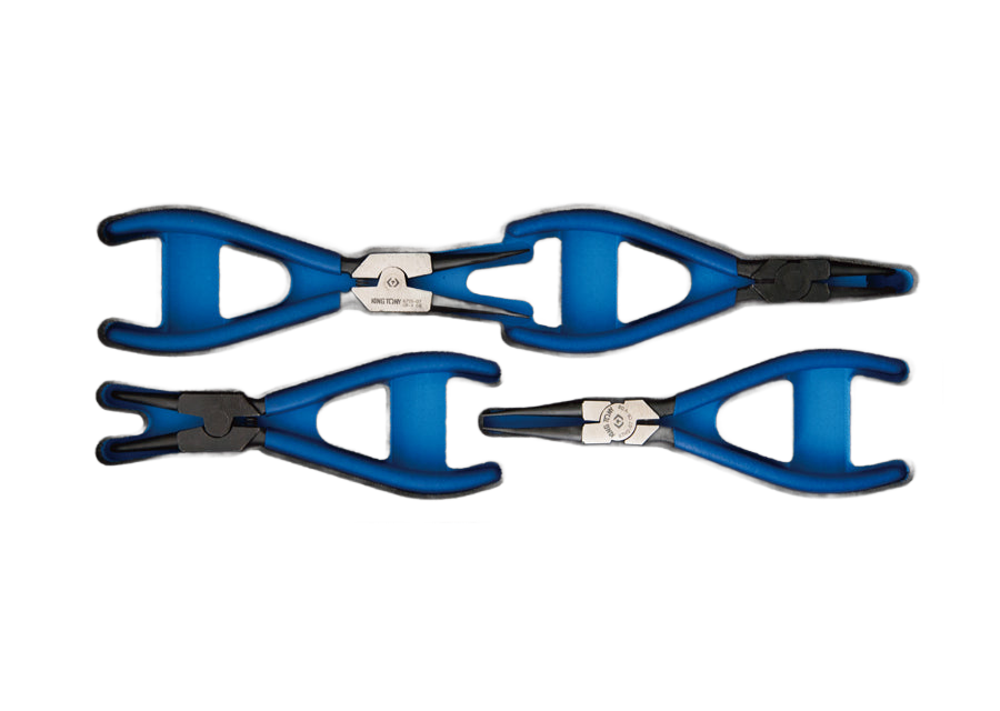 Updated product image