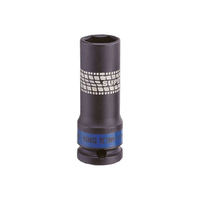 Updated product image