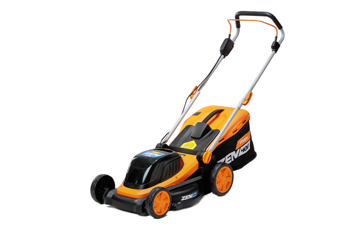 Updated product image