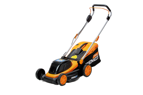 Updated product image