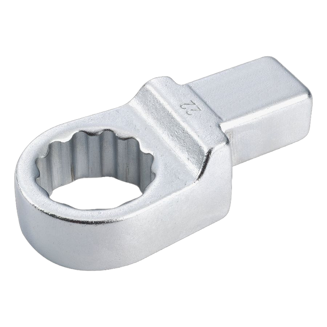 Updated product image