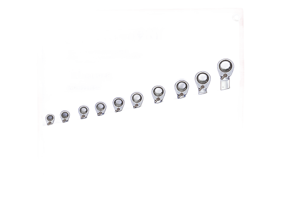 Updated product image