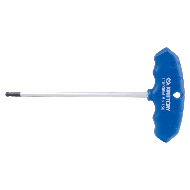 Updated product image