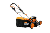 Updated product image