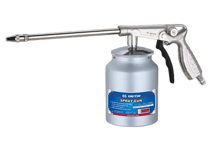 Updated product image