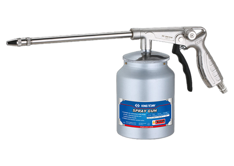 Updated product image