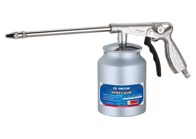 Updated product image