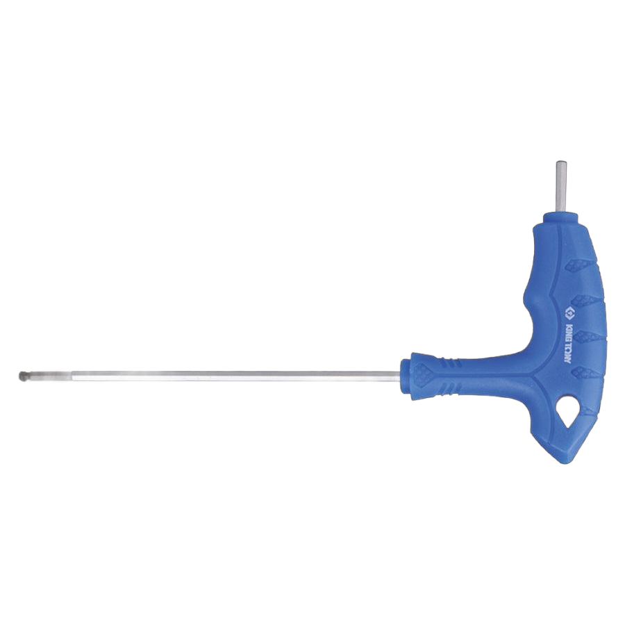 Updated product image