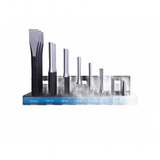 Updated product image