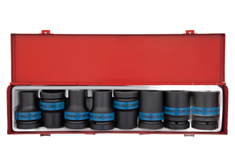 Updated product image