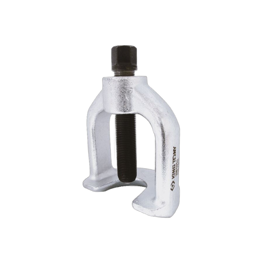 Updated product image