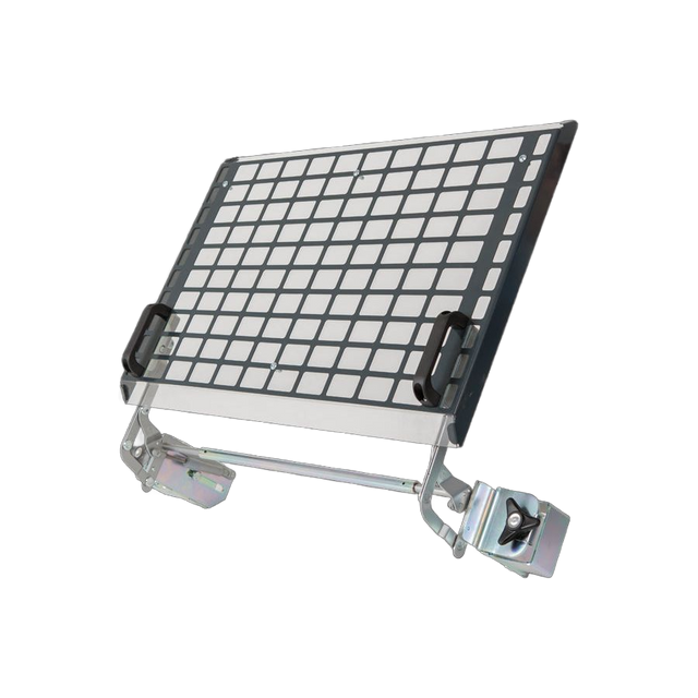 Updated product image