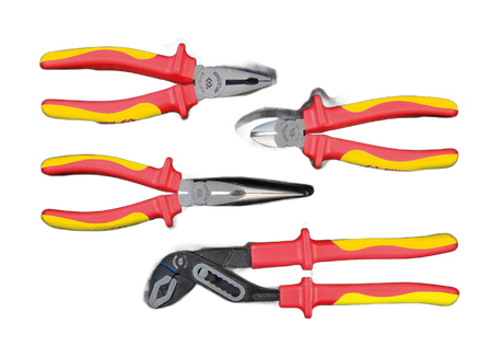 Updated product image