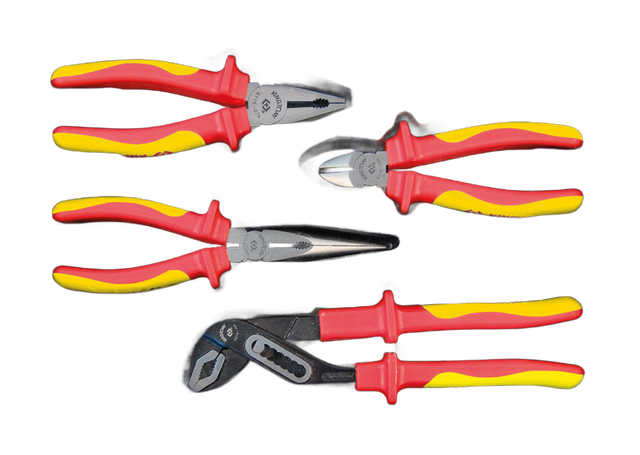 Updated product image