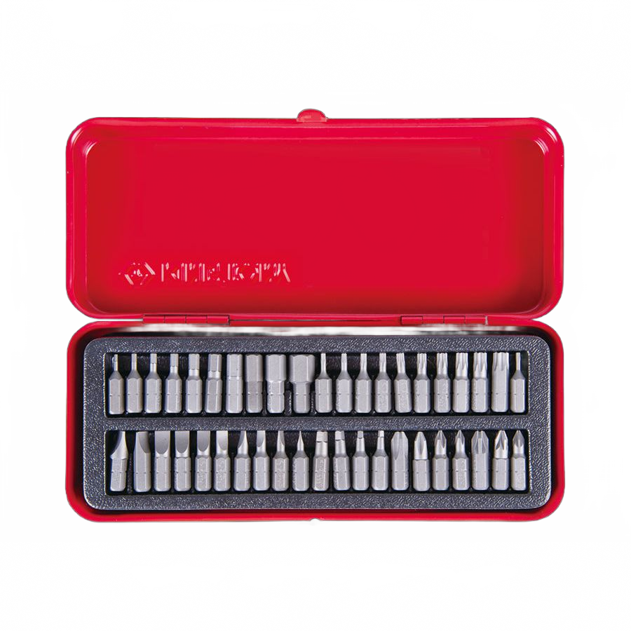 Updated product image