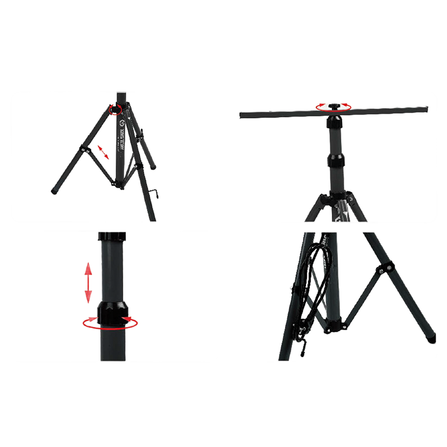 Updated product image