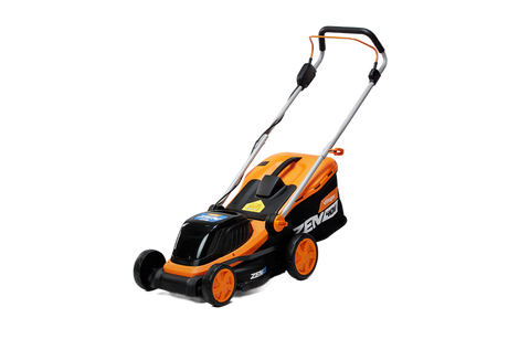 Updated product image