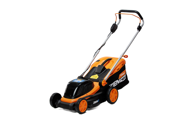 Updated product image