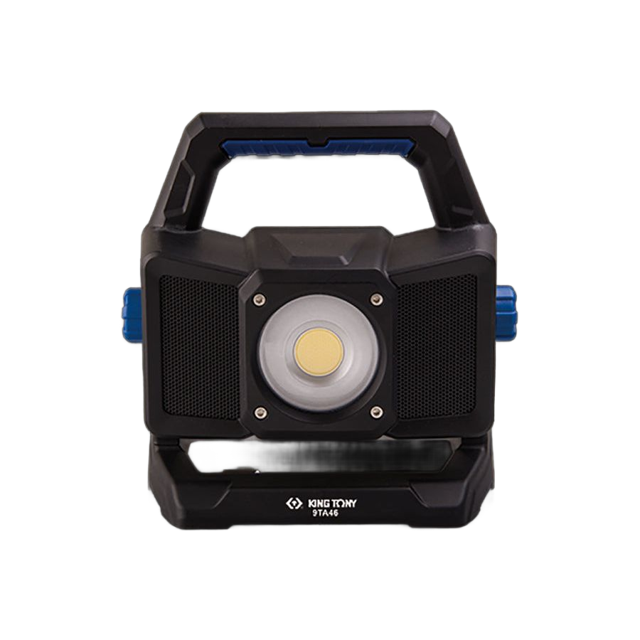 Updated product image