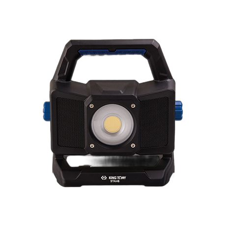 Updated product image