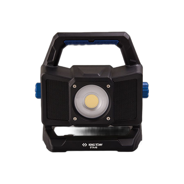 Updated product image