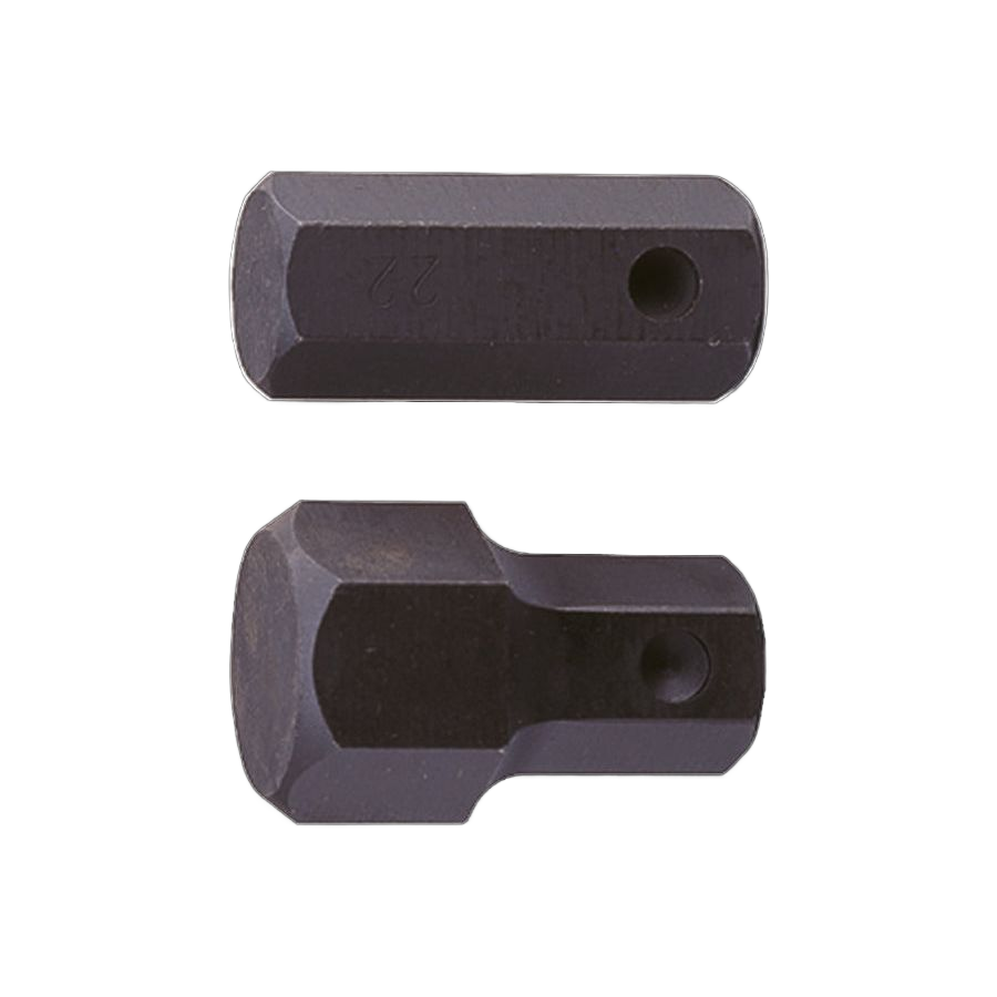 Updated product image