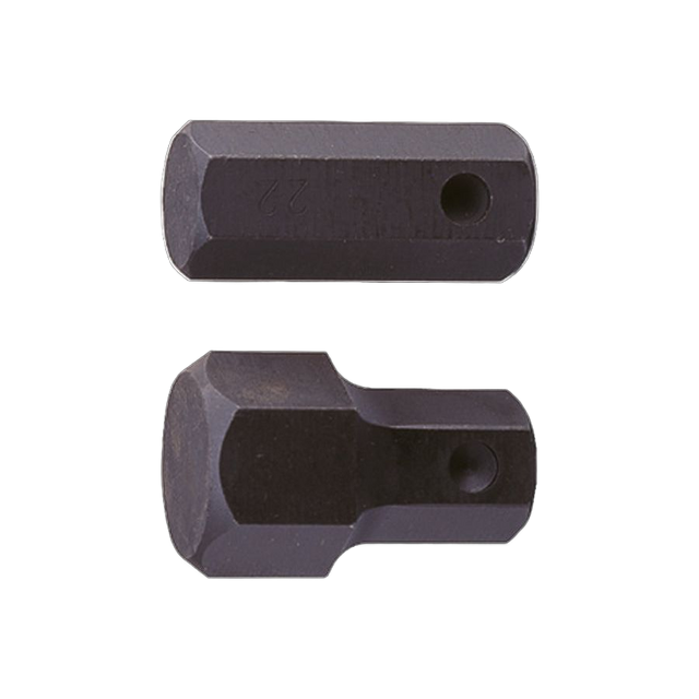 Updated product image