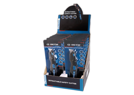 Updated product image