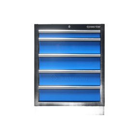 Updated product image