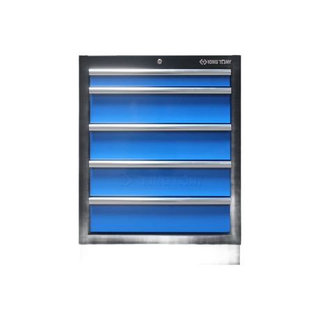 Updated product image